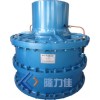 磨礦機(jī)用氣動離合器