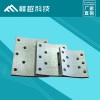 球磨機(jī)用氣動離合器  QL單雙系列氣動離合器配件