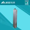 球磨機(jī)用氣動離合器  QL單雙系列氣動離合器配件