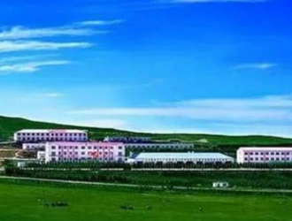 953家！最新全國綠色礦山名錄發(fā)布
